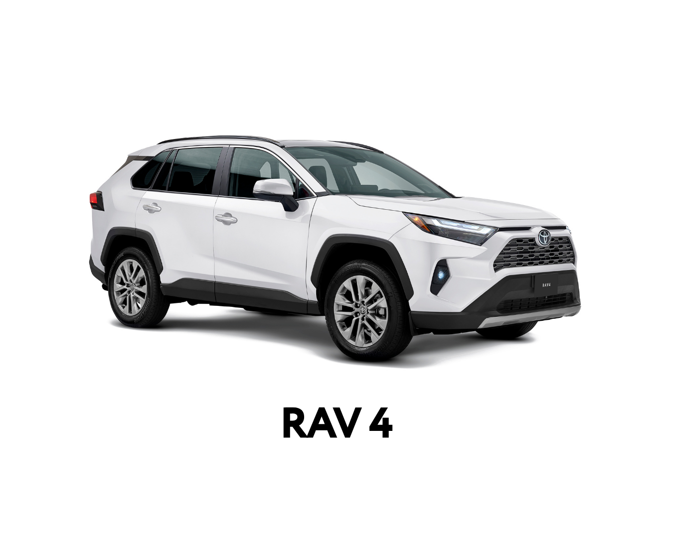 RAV4