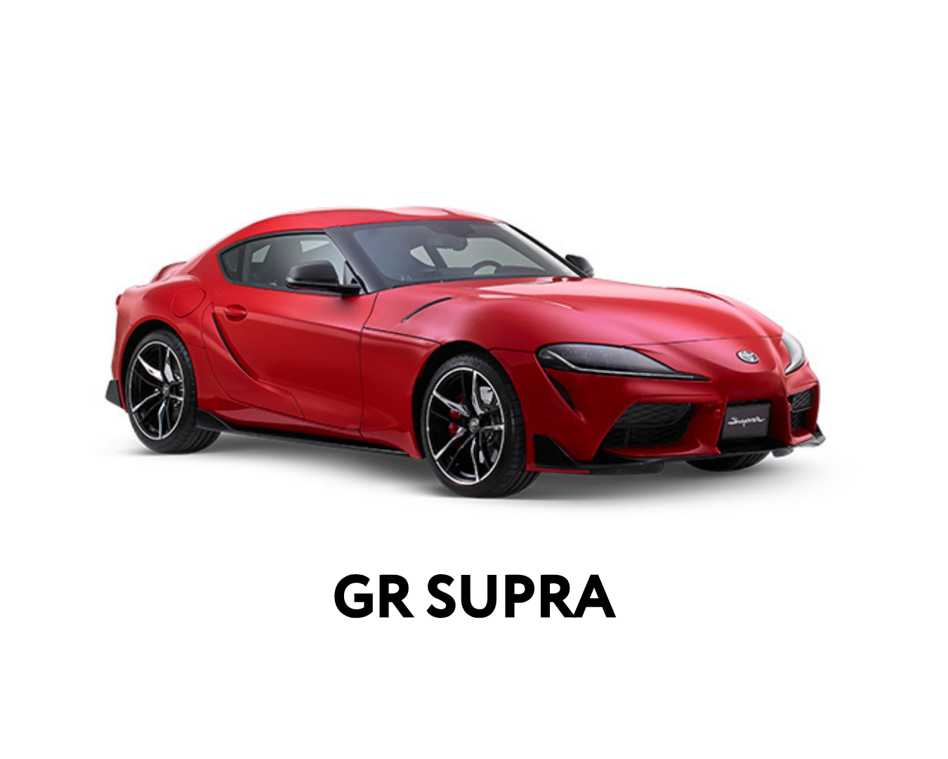Supra